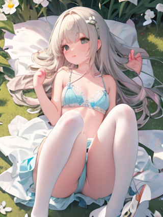 潇洒独立：与洒脱女生相处的艺术